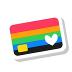 Getaircard